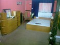 /album/fotogaleria/a20110715347-jpg/