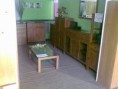 /album/fotogaleria/a20110715355-jpg/