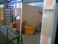 /album/fotogaleria/a20110715361-jpg/